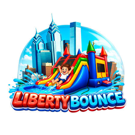 LibertyBounceLLC Philadelphia PA